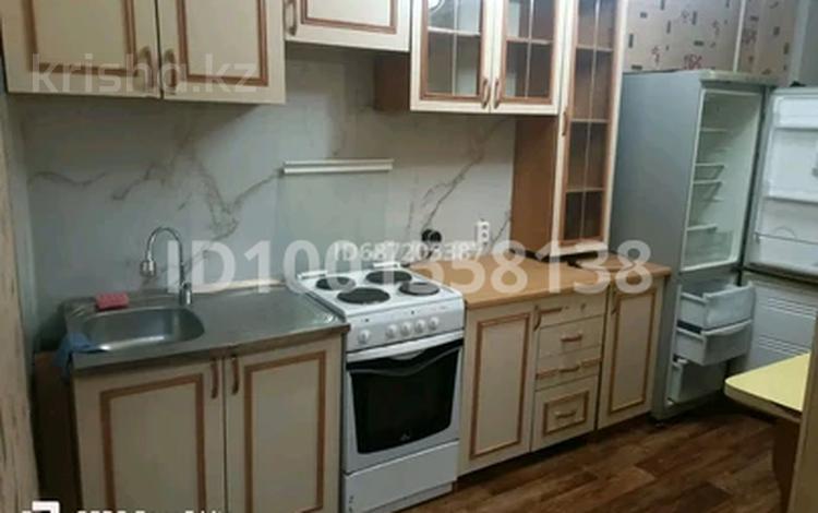 1-бөлмелі пәтер · 38 м² · 4/9 қабат, мкр Юго-Восток — Рядом Восстановительный центр на Муканова,за большой Рахой, бағасы: 150 000 ₸ в Караганде, Казыбек би р-н — фото 2