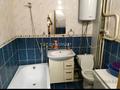 1-бөлмелі пәтер · 38 м² · 4/9 қабат, мкр Юго-Восток — Рядом Восстановительный центр на Муканова,за большой Рахой, бағасы: 150 000 ₸ в Караганде, Казыбек би р-н — фото 2