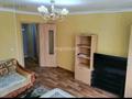 1-бөлмелі пәтер · 38 м² · 4/9 қабат, мкр Юго-Восток — Рядом Восстановительный центр на Муканова,за большой Рахой, бағасы: 150 000 ₸ в Караганде, Казыбек би р-н — фото 3