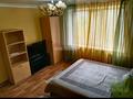1-бөлмелі пәтер · 38 м² · 4/9 қабат, мкр Юго-Восток — Рядом Восстановительный центр на Муканова,за большой Рахой, бағасы: 150 000 ₸ в Караганде, Казыбек би р-н — фото 4