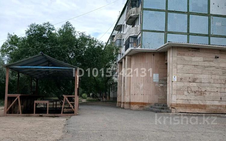 Магазины и бутики · 240 м² за 50 млн ₸ в Солнечном — фото 2