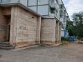 Магазины и бутики · 240 м² за 50 млн ₸ в Солнечном — фото 2