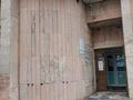 Магазины и бутики · 240 м² за 50 млн ₸ в Солнечном — фото 3
