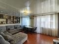 3-комнатная квартира · 71.4 м² · 4/5 этаж, мкр Новый Город, Ержанова 47/2 — Газалиева- Центральный парк за 30.9 млн ₸ в Караганде, Казыбек би р-н — фото 10