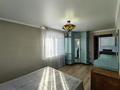 3-комнатная квартира · 71.4 м² · 4/5 этаж, мкр Новый Город, Ержанова 47/2 — Газалиева- Центральный парк за 30.9 млн ₸ в Караганде, Казыбек би р-н — фото 13