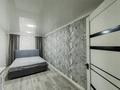 3-комнатная квартира · 71.4 м² · 4/5 этаж, мкр Новый Город, Ержанова 47/2 — Газалиева- Центральный парк за 30.9 млн ₸ в Караганде, Казыбек би р-н — фото 16