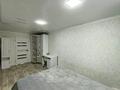 3-комнатная квартира · 71.4 м² · 4/5 этаж, мкр Новый Город, Ержанова 47/2 — Газалиева- Центральный парк за 30.9 млн ₸ в Караганде, Казыбек би р-н — фото 18