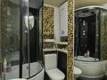 3-комнатная квартира · 71.4 м² · 4/5 этаж, мкр Новый Город, Ержанова 47/2 — Газалиева- Центральный парк за 30.9 млн ₸ в Караганде, Казыбек би р-н — фото 21
