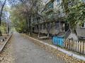 3-комнатная квартира · 71.4 м² · 4/5 этаж, мкр Новый Город, Ержанова 47/2 — Газалиева- Центральный парк за 30.9 млн ₸ в Караганде, Казыбек би р-н — фото 25