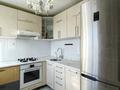 3-комнатная квартира · 71.4 м² · 4/5 этаж, мкр Новый Город, Ержанова 47/2 — Газалиева- Центральный парк за 30.9 млн ₸ в Караганде, Казыбек би р-н — фото 9