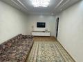 3-бөлмелі пәтер · 68 м² · 1/5 қабат, Хусаинова 157 — Универмаг, бағасы: 200 000 ₸ в Уральске