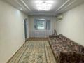 3-бөлмелі пәтер · 68 м² · 1/5 қабат, Хусаинова 157 — Универмаг, бағасы: 200 000 ₸ в Уральске — фото 2