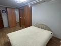 3-бөлмелі пәтер · 68 м² · 1/5 қабат, Хусаинова 157 — Универмаг, бағасы: 200 000 ₸ в Уральске — фото 3