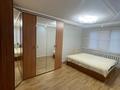 3-бөлмелі пәтер · 68 м² · 1/5 қабат, Хусаинова 157 — Универмаг, бағасы: 200 000 ₸ в Уральске — фото 4