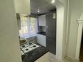 3-бөлмелі пәтер · 68 м² · 1/5 қабат, Хусаинова 157 — Универмаг, бағасы: 200 000 ₸ в Уральске — фото 5