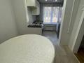 3-бөлмелі пәтер · 68 м² · 1/5 қабат, Хусаинова 157 — Универмаг, бағасы: 200 000 ₸ в Уральске — фото 6