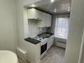 3-бөлмелі пәтер · 68 м² · 1/5 қабат, Хусаинова 157 — Универмаг, бағасы: 200 000 ₸ в Уральске — фото 7