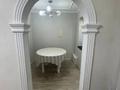 3-бөлмелі пәтер · 68 м² · 1/5 қабат, Хусаинова 157 — Универмаг, бағасы: 200 000 ₸ в Уральске — фото 8