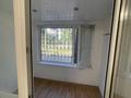 3-бөлмелі пәтер · 68 м² · 1/5 қабат, Хусаинова 157 — Универмаг, бағасы: 200 000 ₸ в Уральске — фото 9