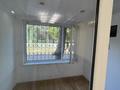 3-бөлмелі пәтер · 68 м² · 1/5 қабат, Хусаинова 157 — Универмаг, бағасы: 200 000 ₸ в Уральске — фото 10