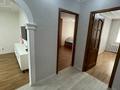 3-бөлмелі пәтер · 68 м² · 1/5 қабат, Хусаинова 157 — Универмаг, бағасы: 200 000 ₸ в Уральске — фото 11
