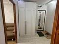 3-бөлмелі пәтер · 68 м² · 1/5 қабат, Хусаинова 157 — Универмаг, бағасы: 200 000 ₸ в Уральске — фото 12
