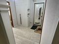 3-бөлмелі пәтер · 68 м² · 1/5 қабат, Хусаинова 157 — Универмаг, бағасы: 200 000 ₸ в Уральске — фото 13