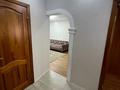3-бөлмелі пәтер · 68 м² · 1/5 қабат, Хусаинова 157 — Универмаг, бағасы: 200 000 ₸ в Уральске — фото 14