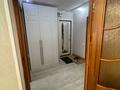 3-бөлмелі пәтер · 68 м² · 1/5 қабат, Хусаинова 157 — Универмаг, бағасы: 200 000 ₸ в Уральске — фото 15