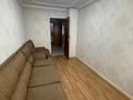 3-бөлмелі пәтер · 68 м² · 1/5 қабат, Хусаинова 157 — Универмаг, бағасы: 200 000 ₸ в Уральске — фото 16