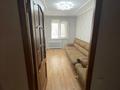 3-бөлмелі пәтер · 68 м² · 1/5 қабат, Хусаинова 157 — Универмаг, бағасы: 200 000 ₸ в Уральске — фото 17
