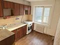 3-комнатная квартира · 63.7 м² · 3/9 этаж, мкр Строитель 27/1 — Шолохова/С.Датова за 20 млн ₸ в Уральске