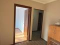 3-комнатная квартира · 63.7 м² · 3/9 этаж, мкр Строитель 27/1 — Шолохова/С.Датова за 20 млн ₸ в Уральске — фото 2