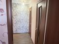 3-комнатная квартира · 63.7 м² · 3/9 этаж, мкр Строитель 27/1 — Шолохова/С.Датова за 20 млн ₸ в Уральске — фото 4
