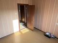 3-комнатная квартира · 63.7 м² · 3/9 этаж, мкр Строитель 27/1 — Шолохова/С.Датова за 20 млн ₸ в Уральске — фото 5