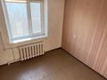 3-комнатная квартира · 63.7 м² · 3/9 этаж, мкр Строитель 27/1 — Шолохова/С.Датова за 20 млн ₸ в Уральске — фото 6