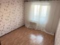 3-комнатная квартира · 63.7 м² · 3/9 этаж, мкр Строитель 27/1 — Шолохова/С.Датова за 20 млн ₸ в Уральске — фото 9