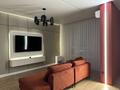 3-бөлмелі пәтер · 87 м² · 18/18 қабат, Е-36 2, бағасы: 57 млн ₸ в Астане, Нура р-н