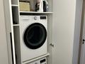 3-бөлмелі пәтер · 87 м² · 18/18 қабат, Е-36 2, бағасы: 57 млн ₸ в Астане, Нура р-н — фото 11