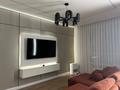 3-бөлмелі пәтер · 87 м² · 18/18 қабат, Е-36 2, бағасы: 57 млн ₸ в Астане, Нура р-н — фото 2