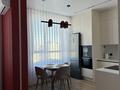 3-бөлмелі пәтер · 87 м² · 18/18 қабат, Е-36 2, бағасы: 57 млн ₸ в Астане, Нура р-н — фото 3
