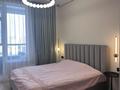 3-бөлмелі пәтер · 87 м² · 18/18 қабат, Е-36 2, бағасы: 57 млн ₸ в Астане, Нура р-н — фото 5