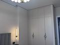 3-бөлмелі пәтер · 87 м² · 18/18 қабат, Е-36 2, бағасы: 57 млн ₸ в Астане, Нура р-н — фото 6