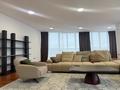 4-бөлмелі пәтер · 270 м² · 20/22 қабат, Аль-Фараби 77/3, бағасы: 3.5 млн ₸ в Алматы, Бостандыкский р-н — фото 4