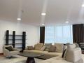 4-бөлмелі пәтер · 270 м² · 20/22 қабат, Аль-Фараби 77/3, бағасы: 3.5 млн ₸ в Алматы, Бостандыкский р-н — фото 9
