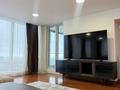 4-бөлмелі пәтер · 270 м² · 20/22 қабат, Аль-Фараби 77/3, бағасы: 3.5 млн ₸ в Алматы, Бостандыкский р-н — фото 11