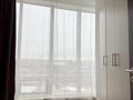 4-бөлмелі пәтер · 270 м² · 20/22 қабат, Аль-Фараби 77/3, бағасы: 3.5 млн ₸ в Алматы, Бостандыкский р-н — фото 14