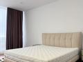 4-бөлмелі пәтер · 270 м² · 20/22 қабат, Аль-Фараби 77/3, бағасы: 3.5 млн ₸ в Алматы, Бостандыкский р-н — фото 16