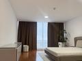 4-бөлмелі пәтер · 270 м² · 20/22 қабат, Аль-Фараби 77/3, бағасы: 3.5 млн ₸ в Алматы, Бостандыкский р-н — фото 17