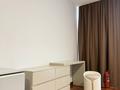 4-бөлмелі пәтер · 270 м² · 20/22 қабат, Аль-Фараби 77/3, бағасы: 3.5 млн ₸ в Алматы, Бостандыкский р-н — фото 19